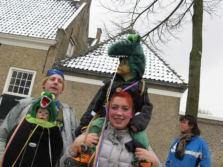 Carnaval 2010 Etten-Leur (20).JPG